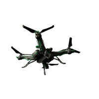 CCM_LAB