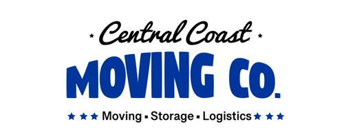 CCMoving