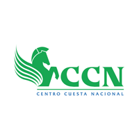 CCNRD