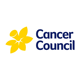 thecancercouncilnsw