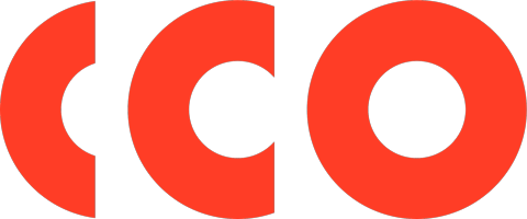 CCOLaRayonne