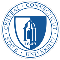 CCSU