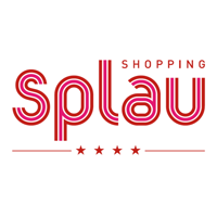 CCSplau