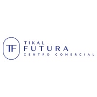 CCTikalFutura