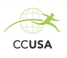 CCUSAUK