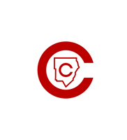 CobbSchools