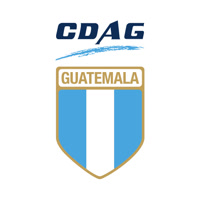 CDAGuatemala