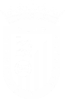 CDBadajoz