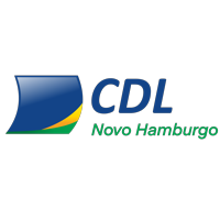 cdl-nh