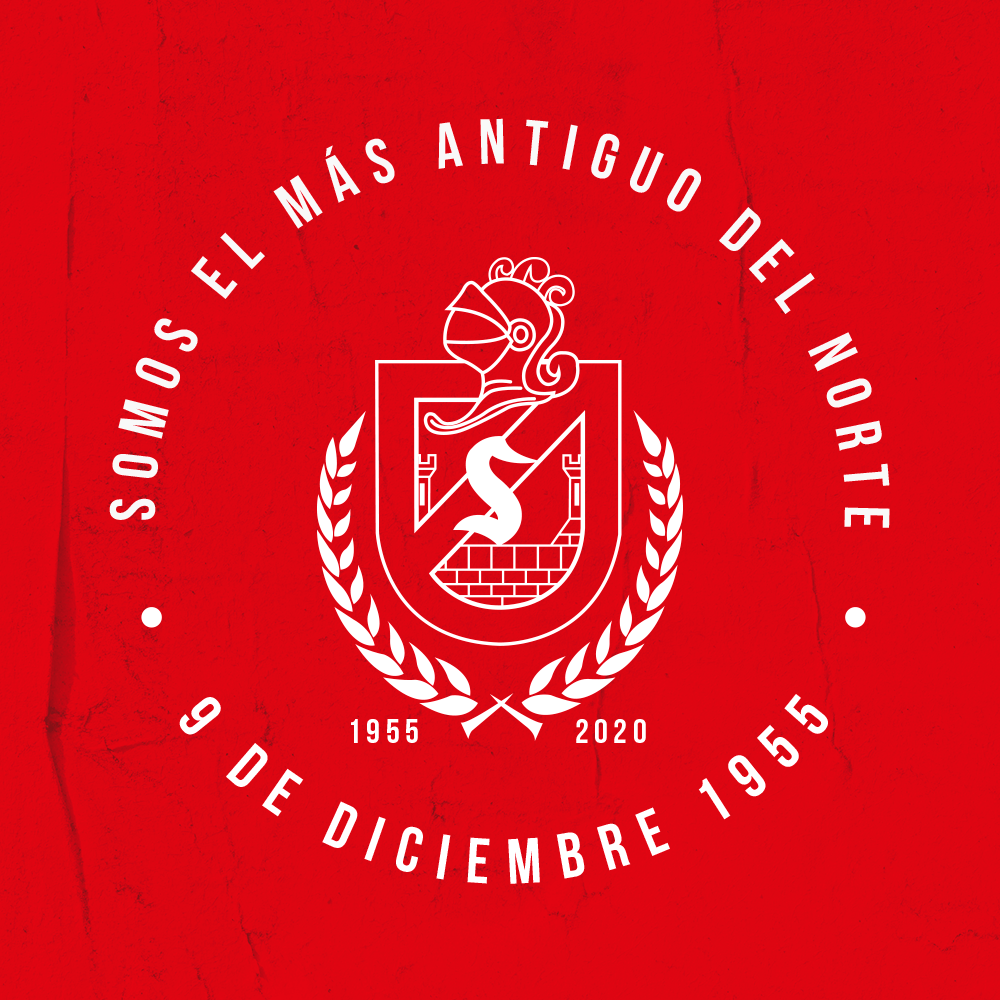Deportes La Serena Logo Png Twitter à¤ªà¤° Club Deportes La Serena 20
