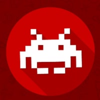 CDMarket