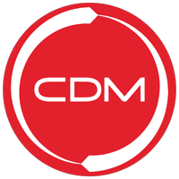 CDMph