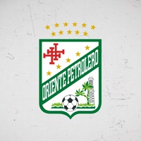OrientePetrolero