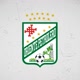 OrientePetrolero