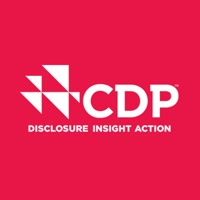 CDPTurkey