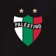 CDPalestino