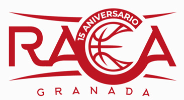 CDRACA