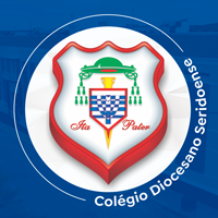 CDS_Caico