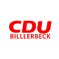 CDU-Billerbeck