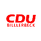 CDU-Billerbeck