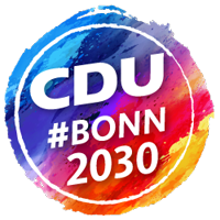CDUBonn