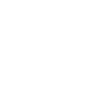 CDULandtagsfraktionNRW