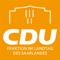 CDU_LTF_Saar