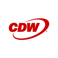 CDWCareers