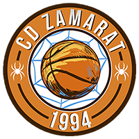 CDZamarat
