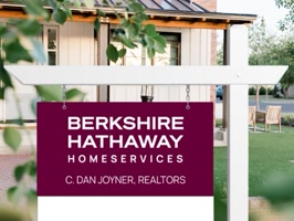 CDanJoynerREALTORS