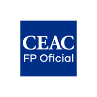 CEACFP