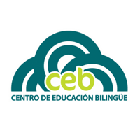 CEBhermosillo