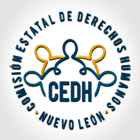 CEDHNuevoLeon