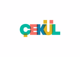 CEKULVakfi