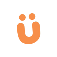 AyunCentroMedico