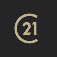 CENTURY21_ELITE