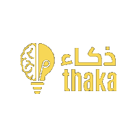 ThakaJordan