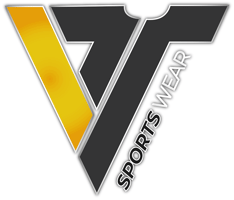 visiontrikots