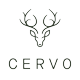 CERVO