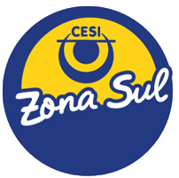 CESIZSPOA