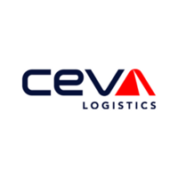 CEVALogistics
