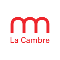CE_La_Cambre