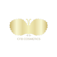 CFBCosmetics