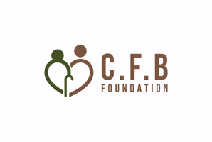 Cfbfoundation