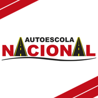 CFCNacional