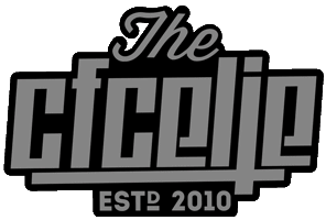 CFCELJE