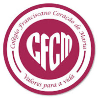 CFCM