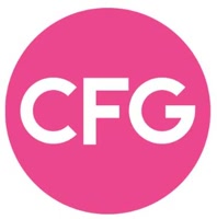 CFGUK