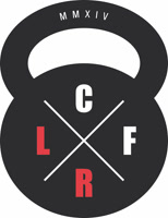CrossFitLeRouge