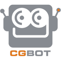 CGBOT